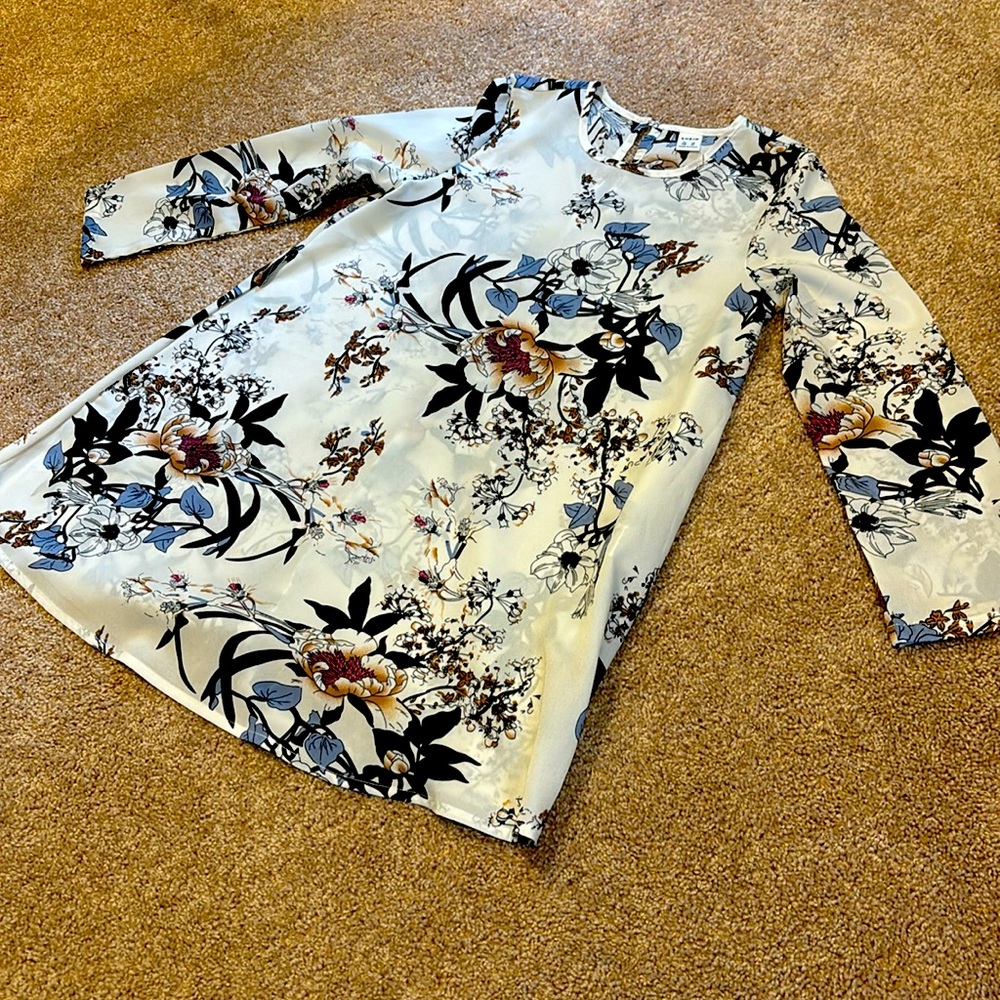 Girls tops